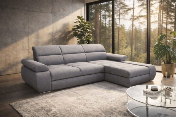 Ogłoszenie - Przedstawiamy PANAMA prawdziwy HIT ostatnich miesięcy. Zdjęcie 2