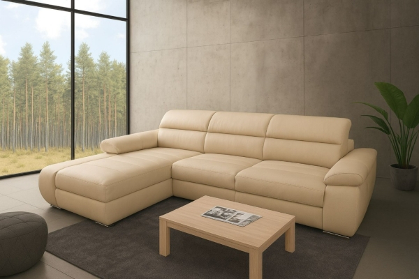 Ogłoszenie - Przedstawiamy PANAMA prawdziwy HIT ostatnich miesięcy. Zdjęcie 6