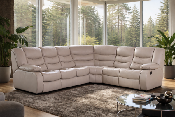 Ogłoszenie - Narożnik REGIS - Dla każdego, kto ceni sobie wygodę!. Zdjęcie 7