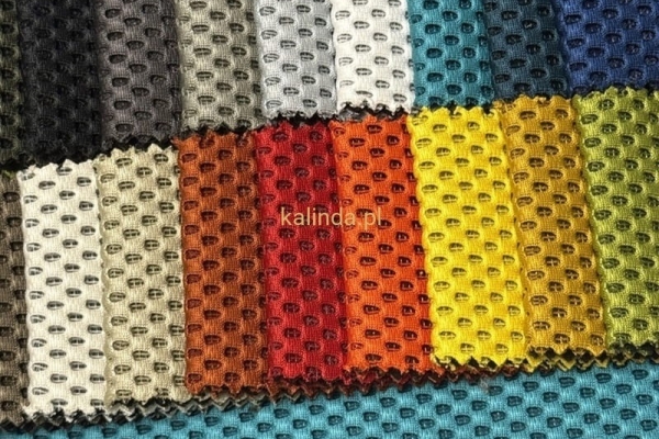 Ogłoszenie - Sonic materiał tapicerski meblowy. Zdjęcie 1