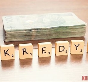 Ogłoszenie - Pożyczka online. Zdjęcie 1