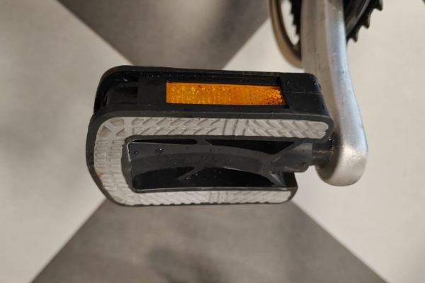 Ogłoszenie - Sprzedam Rower Kellys. Zdjęcie 3