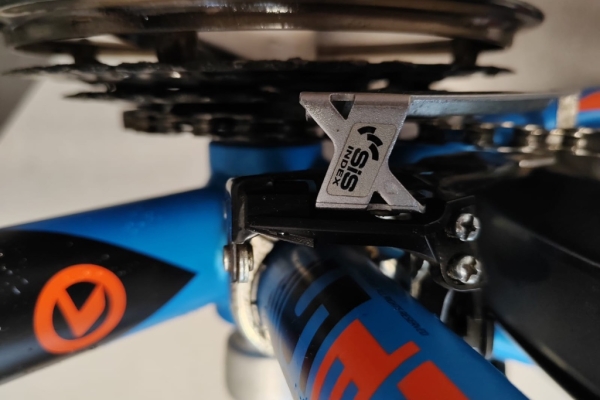 Ogłoszenie - Sprzedam Rower Kellys. Zdjęcie 4