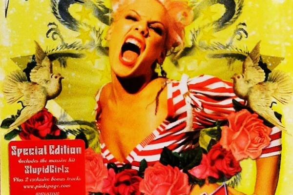 Ogłoszenie - CD Nowa- Polecam Wspaniały Album CD YAZZ - Album Wanted. Zdjęcie 3