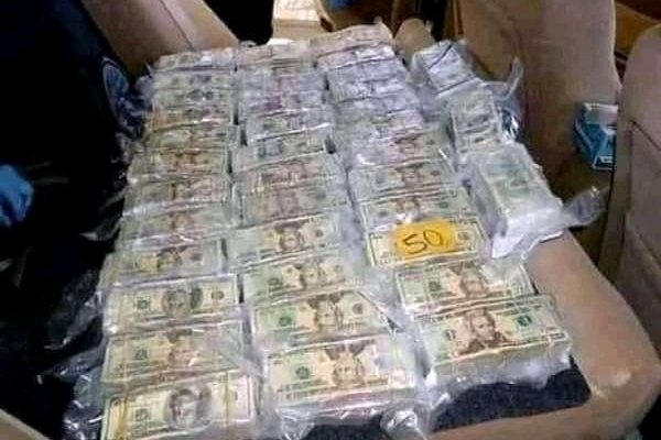 Ogłoszenie - |||+2348123967905||| HOW CAN I BECOME A MEMBER OF THE PEOPLES CLUB OF NIGERIA HERE IN USA, UK, FRANCE, GERMANY. Zdjęcie 1