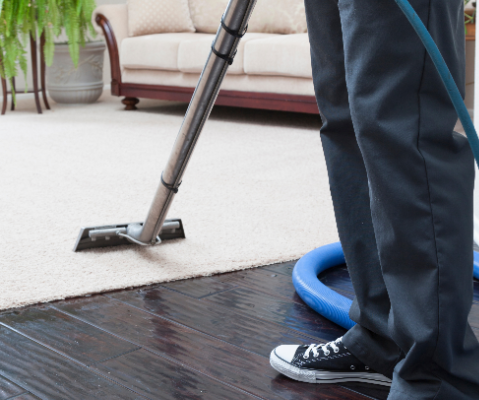 Ogłoszenie - Profesjonalne pranie wykładzin i tapicerki – EKOBRIS przywraca świeżość, którą widać i czuć!. Zdjęcie 6