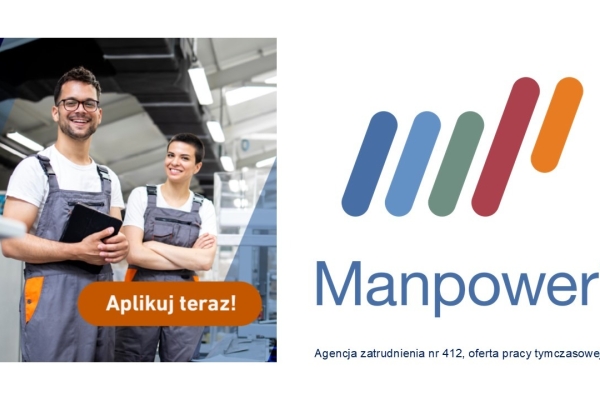 Ogłoszenie - Praca na produkcji - naważalnia. Zdjęcie 1