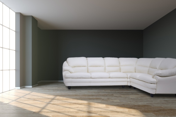 Ogłoszenie - Narożnik Puchacz 100% skóra naturalna! 3x1 - 280cm x 170cm. Super Cena!. Zdjęcie 3