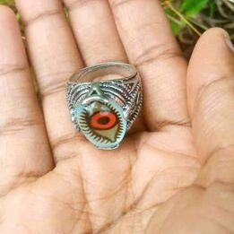 Ogłoszenie - Powerful magic ring of miracles in Nairobi Kenya+27 74 116 2667. Zdjęcie 1