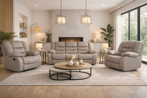 Ogłoszenie - Absolutnie rewelacyjny Regis⁣ II. Zdjęcie 1