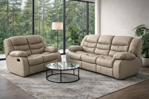 Ogłoszenie - Absolutnie rewelacyjny Regis⁣ II. Zdjęcie 5