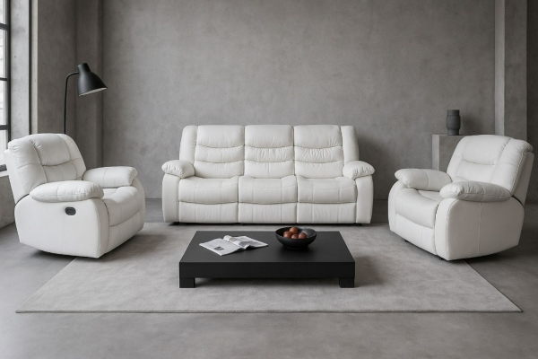 Ogłoszenie - Absolutnie rewelacyjny Regis⁣ II. Zdjęcie 6