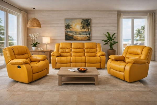 Ogłoszenie - Absolutnie rewelacyjny Regis⁣ II. Zdjęcie 3