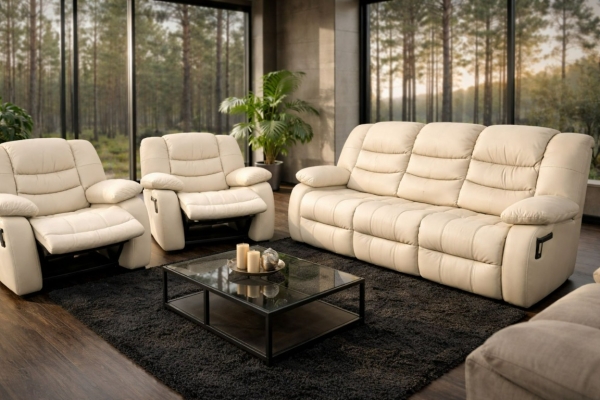 Ogłoszenie - Absolutnie rewelacyjny Regis⁣ II. Zdjęcie 7