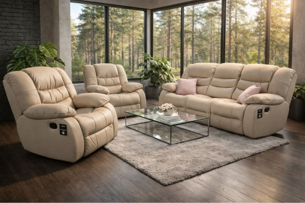 Ogłoszenie - Absolutnie rewelacyjny Regis⁣ II. Zdjęcie 2