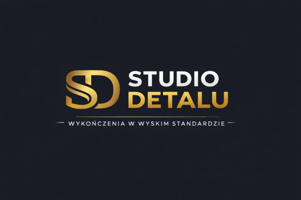 Ogłoszenie - Studio Detalu zatrudni pracownika – wykończenia wnętrz. Zdjęcie 1