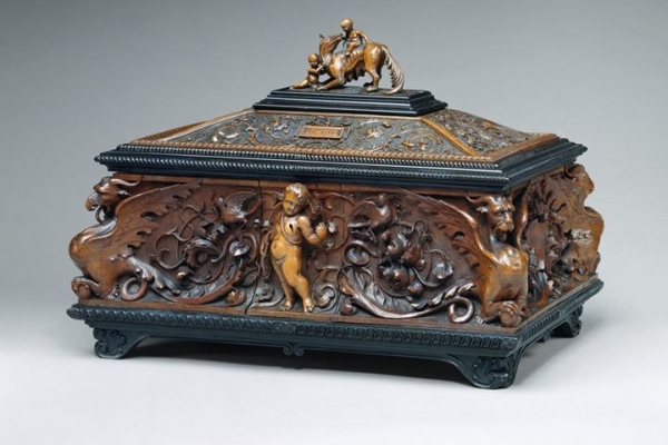 Ogłoszenie - MAGIC MONEY SUITCASE IN GABORONE, BOTSWANA+27 74 116 2667. Zdjęcie 1