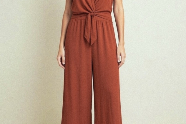 Ogłoszenie - Kombinezon. Zdjęcie 1