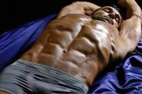 Ogłoszenie - Striptizer Gdańsk na wieczór panieński w Pomorskim ! Przystojny Striptizer Gdańsk, Profesjonalny Striptiz Gdańsk. Zdjęcie 3