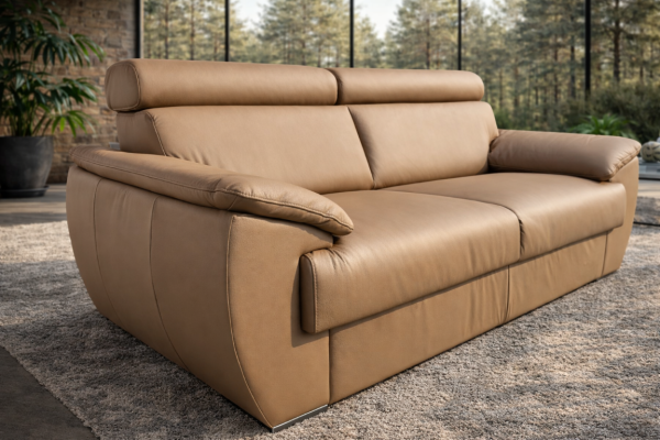 Ogłoszenie - Prawdziwy HIT wśród kompletów wypoczynkowych czyli MONACO II. Zdjęcie 5