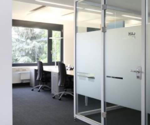 Ogłoszenie - Czystość w Twojej firmie – nasza priorytetowa sprawa!. Zdjęcie 2