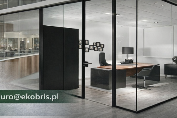 Ogłoszenie - Czystość w Twojej firmie – nasza priorytetowa sprawa!. Zdjęcie 1