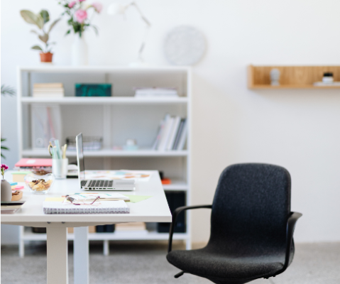 Ogłoszenie - Perfekcyjne sprzatanie biura z EKOBRIS – Twój komfort, nasza praca!. Zdjęcie 1