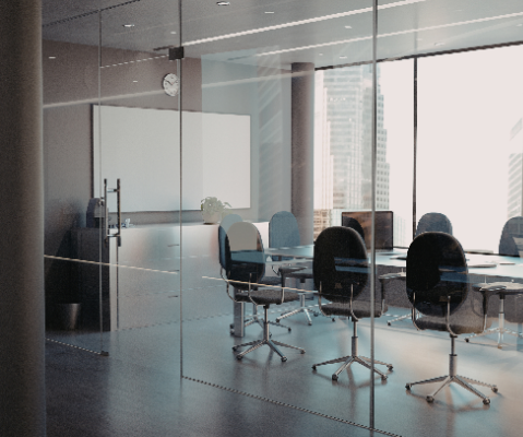 Ogłoszenie - Perfekcyjne sprzatanie biura z EKOBRIS – Twój komfort, nasza praca!. Zdjęcie 6