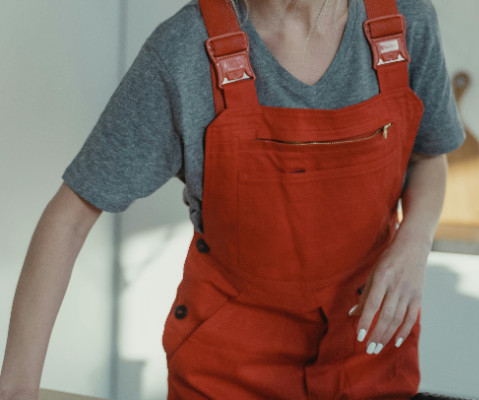 Ogłoszenie - Sprzątanie biur – profesjonalizm, porządek i komfort w pracy!. Zdjęcie 10