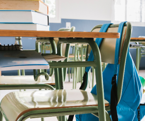 Ogłoszenie - Sprzątanie  w szkołach – EKOBRIS dba o zdrowie i bezpieczeństwo uczniów w Warszawie.. Zdjęcie 10