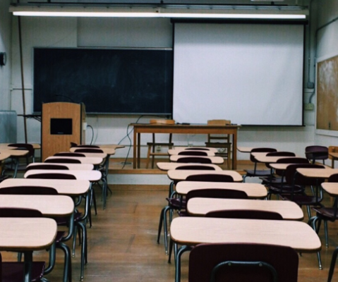 Ogłoszenie - Sprzątanie  w szkołach – EKOBRIS dba o zdrowie i bezpieczeństwo uczniów w Warszawie.. Zdjęcie 9