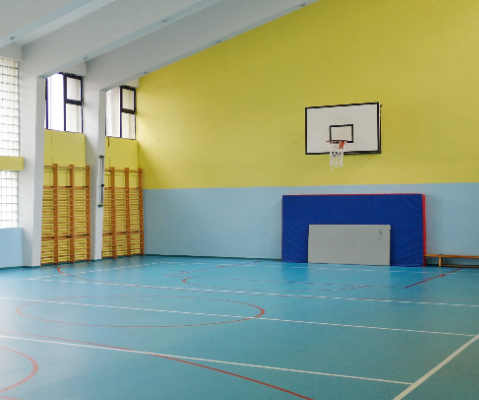 Ogłoszenie - Sprzątanie  w szkołach – EKOBRIS dba o zdrowie i bezpieczeństwo uczniów w Warszawie.. Zdjęcie 5