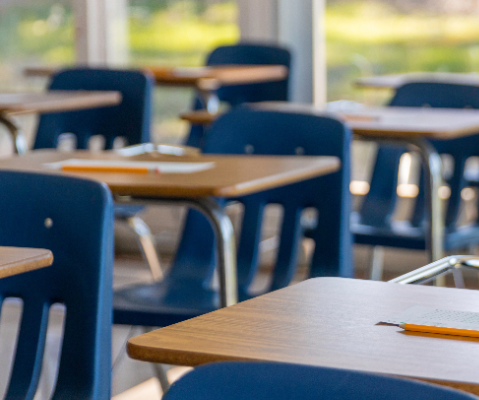 Ogłoszenie - Sprzątanie  w szkołach – EKOBRIS dba o zdrowie i bezpieczeństwo uczniów w Warszawie.. Zdjęcie 8