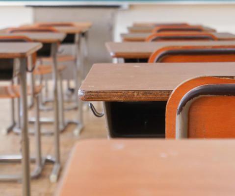 Ogłoszenie - Sprzątanie  w szkołach – EKOBRIS dba o zdrowie i bezpieczeństwo uczniów w Warszawie.. Zdjęcie 3