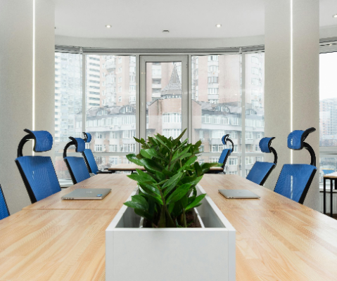 Ogłoszenie - Perfekcyjne sprzatanie biura z EKOBRIS – Twój komfort, nasza praca!. Zdjęcie 10