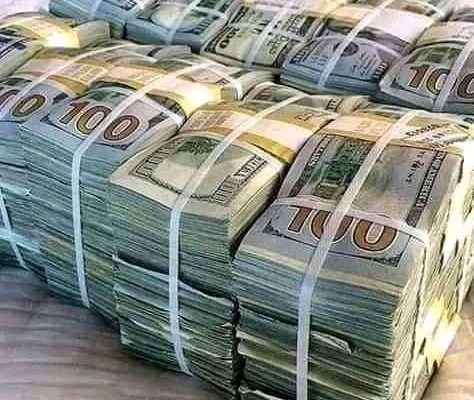 Ogłoszenie - (((+2348123967905))) I WANT TO BECOME A MEMBER OF THE 666 CONFRATERNITY FOR LUXURY, RICHES AND FAME IN NIGERIA, USA, UK. Zdjęcie 2