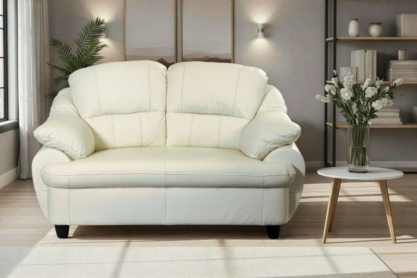 Ogłoszenie - Tajfun skóra naturalna 100%. Zdjęcie 4