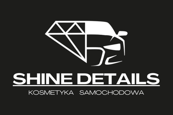 Ogłoszenie - Kosmetyka Samochodowa Shine Details. Zdjęcie 1