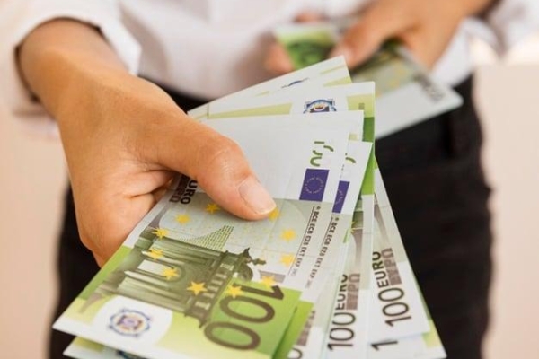 Ogłoszenie - Bezpieczne wsparcie finansowe >>> jerzyboszczar20@gmail.com. Zdjęcie 1