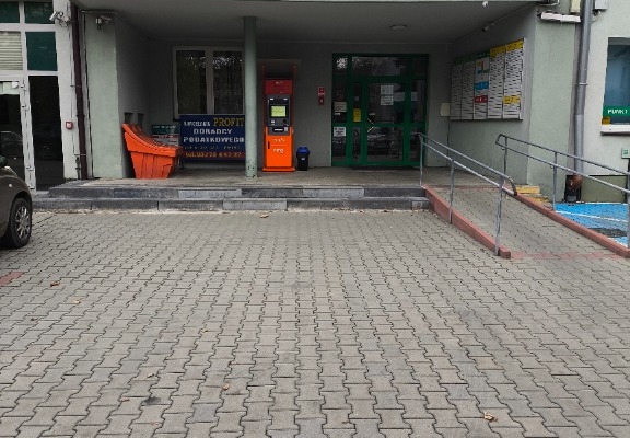 Ogłoszenie - Profesjonalne Usługi Detektywistyczne, Prywatny Detektyw Olkusz, Biuro Detektywistyczne Sigma. Zdjęcie 5