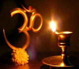 Ogłoszenie - Love Back Astrology In Singapore+27 74 116 2667. Zdjęcie 3