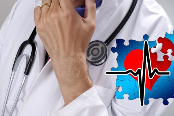 Ogłoszenie - Odbiór pacjenta po zabiegu z przychodni, cennik, tel. 786-992-901, Wrocław. Asysta po badaniach. Zdjęcie 1