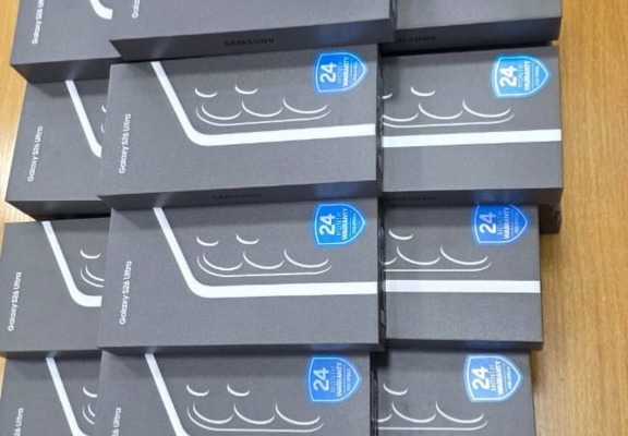 Ogłoszenie - WWW.PHOTVPC.COM Nowy, Samsung 26, Samsung S26 Ultra, iPhone 16, iPhone 16 Pro Max, iPhone 17 Pro Max,. Zdjęcie 1