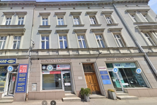 Ogłoszenie - Biuro Detektywistyczne w Katowicach, Prywatny Detektyw, Biuro Detektywistyczne Sigma. Zdjęcie 2