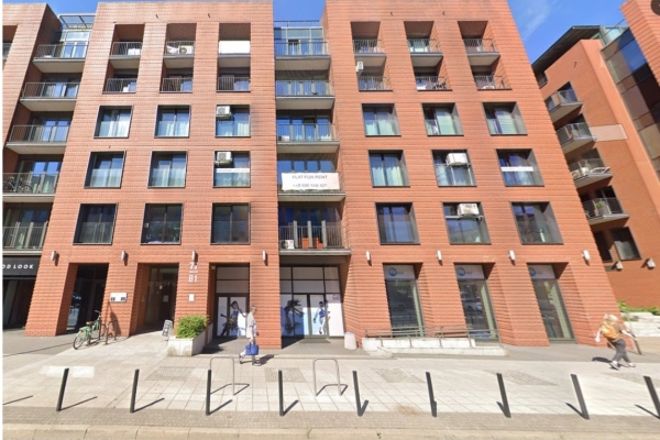 Ogłoszenie - Prywatny Detektyw Kraków, Biuro Detektywistyczne Sigma. Zdjęcie 2