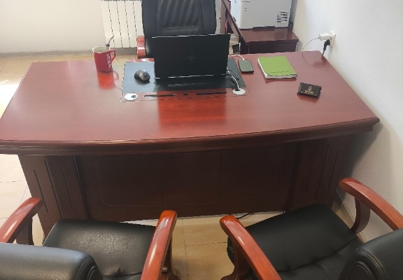 Ogłoszenie - Profesjonalne Usługi Detektywistyczne, Prywatny Detektyw Olkusz, Biuro Detektywistyczne Sigma. Zdjęcie 2