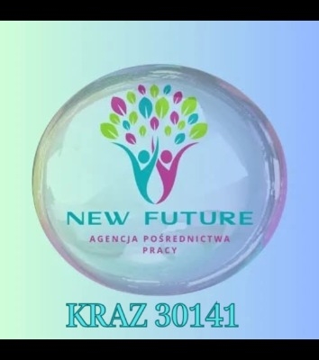 Ogłoszenie - Pracownik techniczny / Mechanik / Ślusarz. Zdjęcie 1