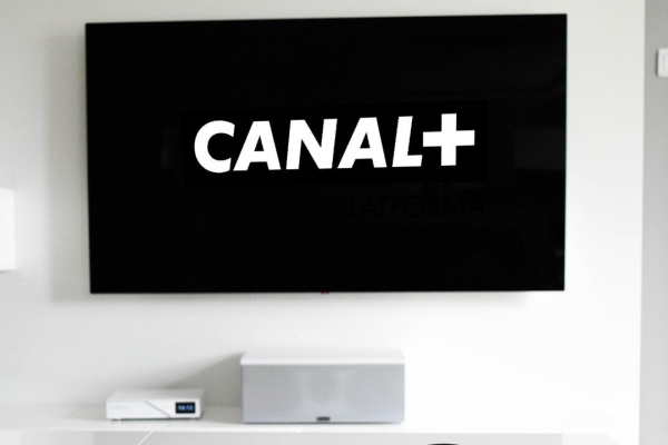 Ogłoszenie - Serwis anten naziemnych dvbt Ustawianie anteny Polsat Ustawianie anteny Canal+ Konstantynów Łódzki Ustawianie anteny. Zdjęcie 1