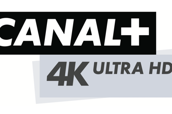 Ogłoszenie - Pogotowie antenowe Montaż Internetu antena Starlink Środa Wielkopolska Cyfrowy Polsat Anteny Nc+ Cyfra+ Canal+ Polsat. Zdjęcie 1