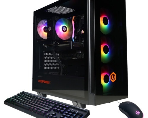 Ogłoszenie - Laptopy, komputery stacjonarne, iPady, tablety, telefony, drony, karty graficzne, gry i konsole  Szczegóły produktów i z. Zdjęcie 3